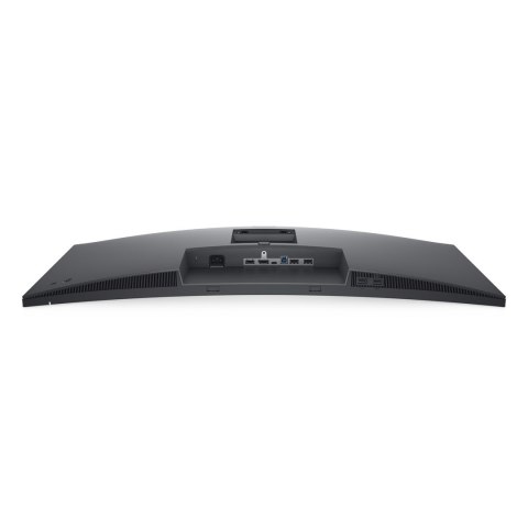 DELL Zakrzywiony monitor USB-C 34 — P3421W DELL Zakrzywiony monitor USB-C 34 — P3421W