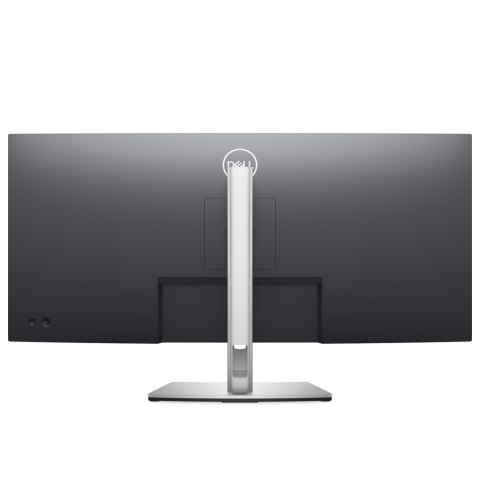 DELL Zakrzywiony monitor USB-C 34 — P3421W DELL Zakrzywiony monitor USB-C 34 — P3421W