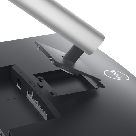 DELL Zakrzywiony monitor USB-C 34 — P3421W DELL Zakrzywiony monitor USB-C 34 — P3421W
