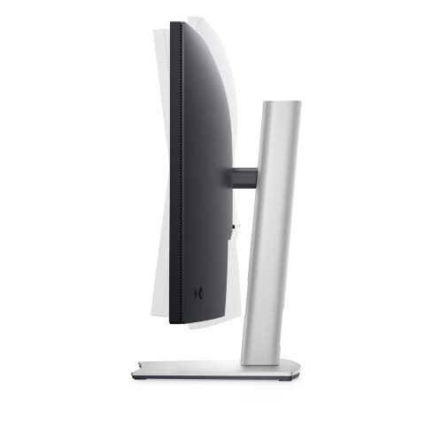 DELL Zakrzywiony monitor USB-C 34 — P3421W DELL Zakrzywiony monitor USB-C 34 — P3421W