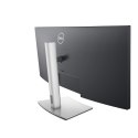 DELL Zakrzywiony monitor USB-C 34 — P3421W