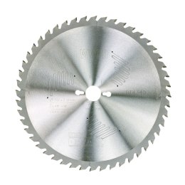DEWALT PIŁA TARCZ.305x30mmx48z