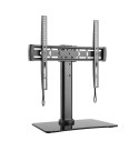 DTS-01 TABLE TOP STAND/FOR 32 TO 65 INCH DISPLAYS