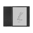 Ebook Onyx Boox Page 7" 32GB Wi-Fi Black (WYPRZEDAŻ)