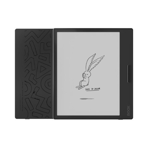 Ebook Onyx Boox Page 7" 32GB Wi-Fi Black (WYPRZEDAŻ)