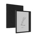 Ebook Onyx Boox Page 7" 32GB Wi-Fi Black (WYPRZEDAŻ)