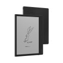 Ebook Onyx Boox Page 7" 32GB Wi-Fi Black (WYPRZEDAŻ)