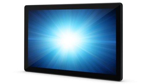 Elo Touch ESY22i3-2UWB-0-MT-ZB-8G-1S-W1-64-BK-NS Elo Touch ESY22i3-2UWB-0-MT-ZB-8G-1S-W1-64-BK-NS