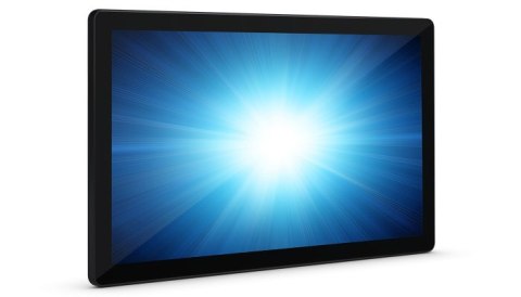 Elo Touch ESY22i3-2UWB-0-MT-ZB-8G-1S-W1-64-BK-NS Elo Touch ESY22i3-2UWB-0-MT-ZB-8G-1S-W1-64-BK-NS