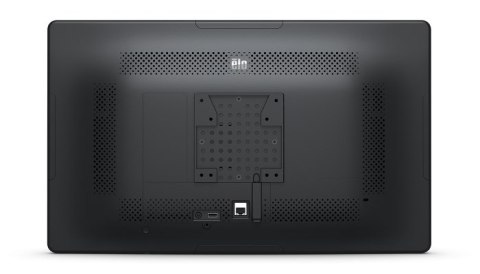 Elo Touch ESY22i3-2UWB-0-MT-ZB-8G-1S-W1-64-BK-NS Elo Touch ESY22i3-2UWB-0-MT-ZB-8G-1S-W1-64-BK-NS