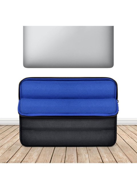 Etui na tablet PORT DESIGNS 105219 PORTLAND SLEEVE Etui na tablet PORT DESIGNS 105219 PORTLAND SLEEVE