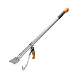 FISKARS DŹWIGNIA OBRACAK WOODXPERT L, 115cm