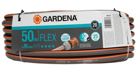 Gardena Comfort FLEX - slang - 50 m Gardena Comfort FLEX - slang - 50 m