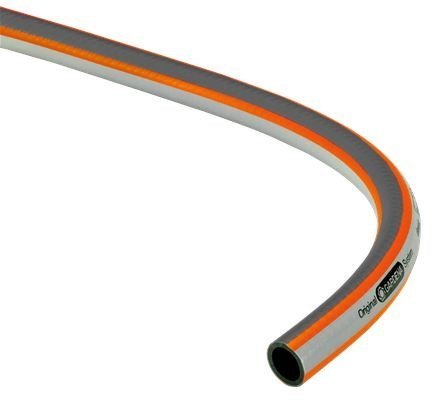 Gardena Garden Hose Classic - 50 meters Gardena Garden Hose Classic - 50 meters