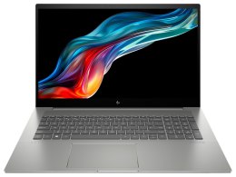 HP Envy 17-CR1087NR i7-13700H 17.3