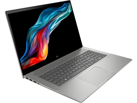 HP Envy 17-CR1087NR i7-13700H 17.3" FHD Touch IPS 16GB SSD 512GB BT BLKB Win 11 Mineral Silver (REPACK) 2Y HP Envy 17-CR1087NR i7-13700H 17.3" FHD Touch IPS 16GB SSD 512GB BT BLKB Win 11 Mineral Silver (REPACK) 2Y