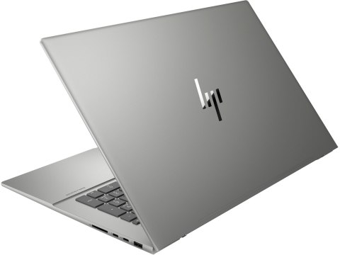 HP Envy 17-CR1087NR i7-13700H 17.3" FHD Touch IPS 16GB SSD 512GB BT BLKB Win 11 Mineral Silver (REPACK) 2Y HP Envy 17-CR1087NR i7-13700H 17.3" FHD Touch IPS 16GB SSD 512GB BT BLKB Win 11 Mineral Silver (REPACK) 2Y
