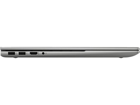 HP Envy 17-CR1087NR i7-13700H 17.3" FHD Touch IPS 16GB SSD 512GB BT BLKB Win 11 Mineral Silver (REPACK) 2Y HP Envy 17-CR1087NR i7-13700H 17.3" FHD Touch IPS 16GB SSD 512GB BT BLKB Win 11 Mineral Silver (REPACK) 2Y