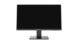 LA-2402 60.45CM 23.8IN/FHD 1920 X 1080 HDMI IPS