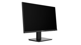 LA-2402 60.45CM 23.8IN/FHD 1920 X 1080 HDMI IPS