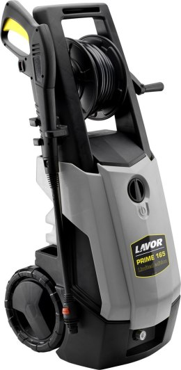 LAVOR MYJKA PRIME 165/2500W/165BAR+ŻMIJK