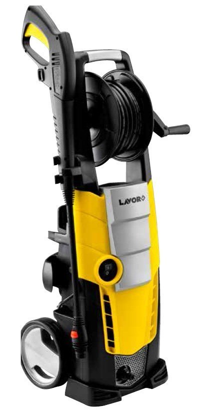 LAVOR MYJKA WYSOKOCIŚNIENIOWA 2500W/160BAR, GALAXY 160 LAVOR MYJKA WYSOKOCIŚNIENIOWA 2500W/160BAR, GALAXY 160