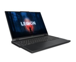 Lenovo Legion Pro 5 16ARX8 AMD Ryzen 7 7745HX 16