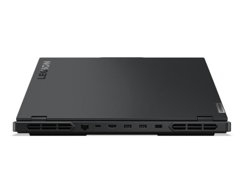 Lenovo Legion Pro 5 16ARX8 AMD Ryzen 7 7745HX 16" WQXGA IPS 300nits AG 165Hz 16GB DDR5 5200 SSD512 NVIDIA GeForce RTX 4060 8GB G Lenovo Legion Pro 5 16ARX8 AMD Ryzen 7 7745HX 16" WQXGA IPS 300nits AG 165Hz 16GB DDR5 5200 SSD512 NVIDIA GeForce RTX 4060 8GB G