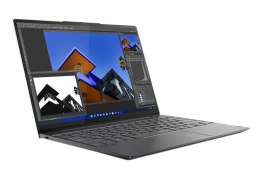 Lenovo ThinkBook 13x G2 i5-1235U 13.3