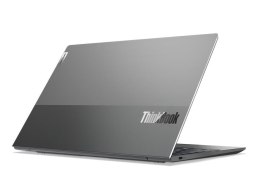 Lenovo ThinkBook 13x G2 i5-1235U 13.3