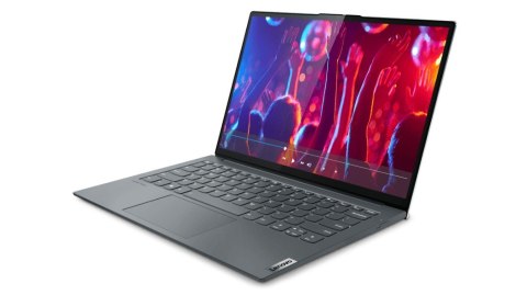 Lenovo ThinkBook 13x i5-1130G7 13.3"WQXGA IPS 400nits Glossy 8GB LPDDR4x-4266 SSD256 Intel Iris Xe Graphics W11Pro Storm Grey Lenovo ThinkBook 13x i5-1130G7 13.3"WQXGA IPS 400nits Glossy 8GB LPDDR4x-4266 SSD256 Intel Iris Xe Graphics W11Pro Storm Grey