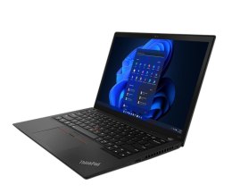 Lenovo ThinkPad X13 G3 i5-1235U 13.3