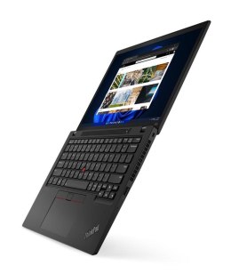 Lenovo ThinkPad X13 G3 i5-1235U 13.3