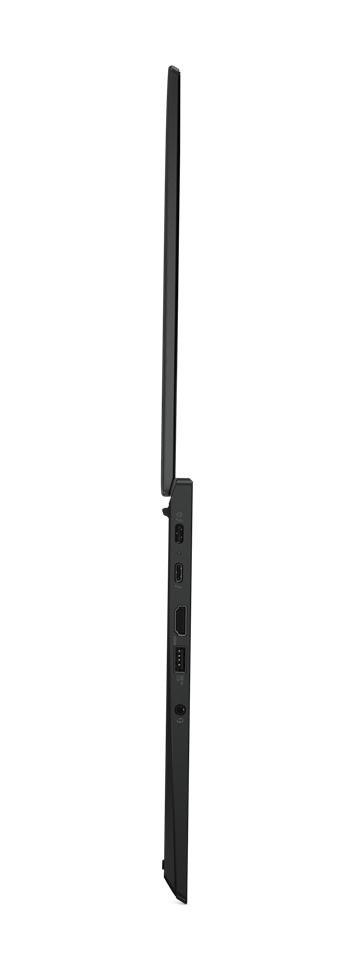 Lenovo ThinkPad X13 G3 i5-1235U 13.3" WUXGA IPS 300nits AG Touch 16GB LPDDR5 4800 SSD512 Intel Iris Xe Graphics W11Pro Thunder B Lenovo ThinkPad X13 G3 i5-1235U 13.3" WUXGA IPS 300nits AG Touch 16GB LPDDR5 4800 SSD512 Intel Iris Xe Graphics W11Pro Thunder B