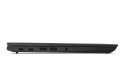 Lenovo ThinkPad X13 G3 i5-1235U 13.3" WUXGA IPS 300nits AG Touch 16GB LPDDR5 4800 SSD512 Intel Iris Xe Graphics W11Pro Thunder B