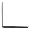 Lenovo ThinkPad X13 G3 i5-1235U 13.3" WUXGA IPS 300nits AG Touch 16GB LPDDR5 4800 SSD512 Intel Iris Xe Graphics W11Pro Thunder B