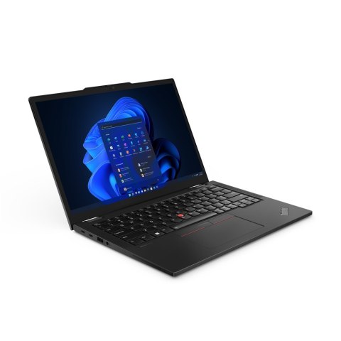 Lenovo ThinkPad X13 Yoga G4 i5-1335U 13.3"WUXGA IPS 400nits AG Touch 16GB LPDDR5 4800 SSD512 Intel Iris Xe Graphics W11Pro Deep Lenovo ThinkPad X13 Yoga G4 i5-1335U 13.3"WUXGA IPS 400nits AG Touch 16GB LPDDR5 4800 SSD512 Intel Iris Xe Graphics W11Pro Deep