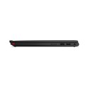 Lenovo ThinkPad X13 Yoga G4 i5-1335U 13.3"WUXGA IPS 400nits AG Touch 16GB LPDDR5 4800 SSD512 Intel Iris Xe Graphics W11Pro Deep 