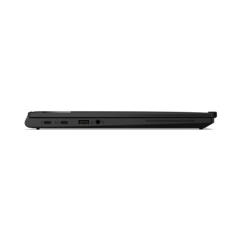 Lenovo ThinkPad X13 Yoga G4 i5-1335U 13.3"WUXGA IPS 400nits AG Touch 16GB LPDDR5 4800 SSD512 Intel Iris Xe Graphics W11Pro Deep Lenovo ThinkPad X13 Yoga G4 i5-1335U 13.3"WUXGA IPS 400nits AG Touch 16GB LPDDR5 4800 SSD512 Intel Iris Xe Graphics W11Pro Deep