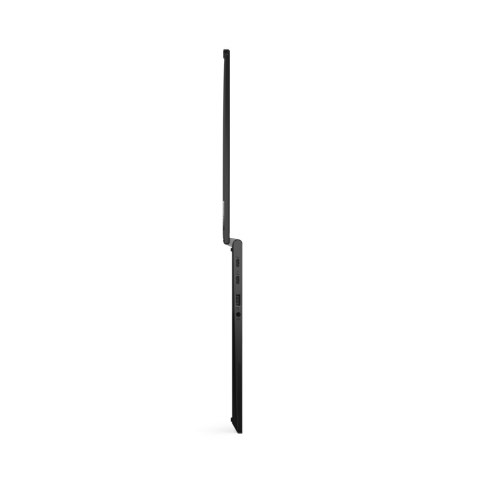 Lenovo ThinkPad X13 Yoga G4 i5-1335U 13.3"WUXGA IPS 400nits AG Touch 16GB LPDDR5 4800 SSD512 Intel Iris Xe Graphics W11Pro Deep Lenovo ThinkPad X13 Yoga G4 i5-1335U 13.3"WUXGA IPS 400nits AG Touch 16GB LPDDR5 4800 SSD512 Intel Iris Xe Graphics W11Pro Deep