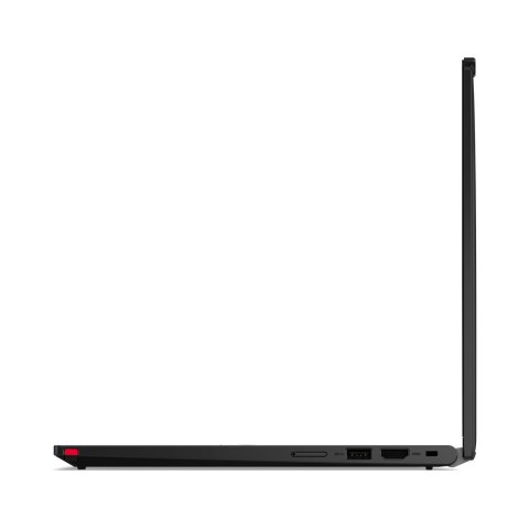Lenovo ThinkPad X13 Yoga G4 i5-1335U 13.3"WUXGA IPS 400nits AG Touch 16GB LPDDR5 4800 SSD512 Intel Iris Xe Graphics W11Pro Deep Lenovo ThinkPad X13 Yoga G4 i5-1335U 13.3"WUXGA IPS 400nits AG Touch 16GB LPDDR5 4800 SSD512 Intel Iris Xe Graphics W11Pro Deep
