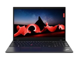 Lenovo ThinkPad L15 AMD G4 Ryzen 5 7530U 15.6