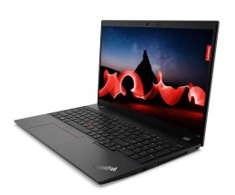 Lenovo ThinkPad L15 AMD G4 Ryzen 5 7530U 15.6