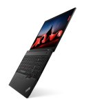 Lenovo ThinkPad L15 AMD G4 Ryzen 5 7530U 15.6" FHD IPS 250nits AG 8GB DDR4 3200 SSD512 AMD Radeon Graphics W11Pro Thunder Black 