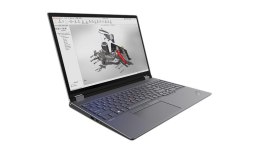 Lenovo ThinkPad P16 G2 i7-13850HX 16.0