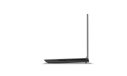 Lenovo ThinkPad P16 G2 i7-13850HX 16.0