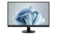 Lenovo ThinkVision C27­40 27"FHD VA 75Hz 250nits AG HDMI VGA Raven Black