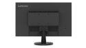 Lenovo ThinkVision C27­40 27"FHD VA 75Hz 250nits AG HDMI VGA Raven Black