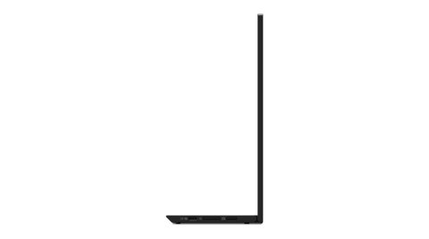 M15 15.6 FHD IPS 16:9/330CD/M L/T USB-C M15 15.6 FHD IPS 16:9/330CD/M L/T USB-C