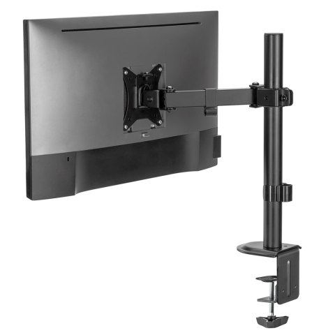 MACLEAN UCHWYT BIURKOWY DO MONITORA LCD MC-572N MACLEAN UCHWYT BIURKOWY DO MONITORA LCD MC-572N